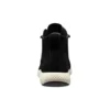 Flyroam Mid „Negru”