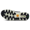 Flyroam Mid „Negru”
