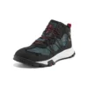 Garrison Trail „Dark Grey”