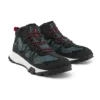 Garrison Trail „Dark Grey”