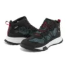 Garrison Trail „Dark Grey”