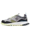Garrison Trail „Gray Negru Yellow”
