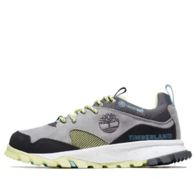 Garrison Trail „Gray Negru Yellow”