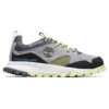Garrison Trail „Gray Negru Yellow”