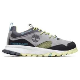 Garrison Trail „Gray Negru Yellow”