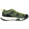 Garrison Trail Low AC „Army Green”