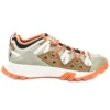 Garrison Trail Low AC „Light Grey Maro”