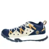Garrison Trail Low AC „Navy Blue”