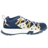 Garrison Trail Low AC „Navy Blue”