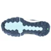 Garrison Trail Low AC „Navy Blue”