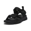 Garrison Trail „Negru”