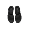 Garrison Trail „Negru”