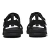 Garrison Trail „Negru”