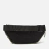 Geantă tip sling rezistentă la intemperii Geantă tip sling rezistentă la intemperii