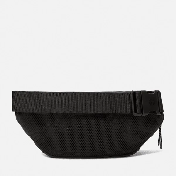 Geantă tip sling rezistentă la intemperii Geantă tip sling rezistentă la intemperii