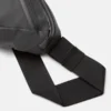 Geantă tip sling rezistentă la intemperii Geantă tip sling rezistentă la intemperii