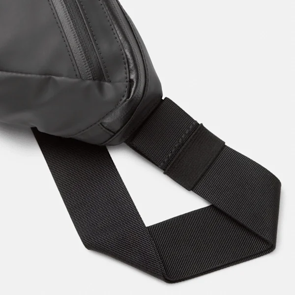 Geantă tip sling rezistentă la intemperii Geantă tip sling rezistentă la intemperii