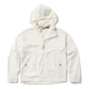 Geci anti-UV „Vintage White”