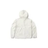 Geci anti-UV „Vintage White”