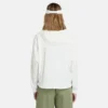 Geci anti-UV „Vintage White”