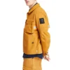 Geci cargo cu buzunare Timberland Galben