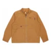 Geci casual cargo Timberland, mărime mică