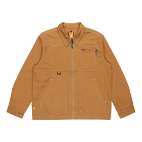 Geci casual cargo Timberland, mărime mică