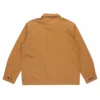 Geci casual cargo Timberland, mărime mică