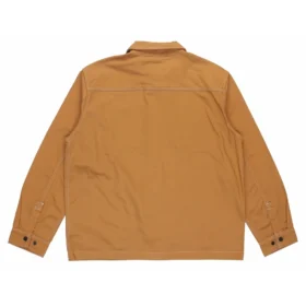 Geci casual cargo Timberland, mărime mică