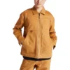 Geci casual cargo Timberland, mărime mică