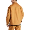 Geci casual cargo Timberland, mărime mică