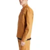Geci casual cargo Timberland, mărime mică