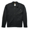 Geci casual cargo Timberland, negru