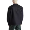 Geci casual cargo Timberland, negru