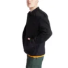 Geci casual cargo Timberland, negru