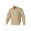 Geci casual cu logo „Tan”