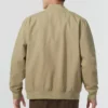 Geci casual cu logo „Tan”
