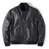 Geci casual de aviator Timberland, Negru