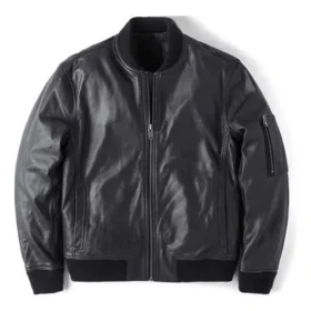 Geci casual de aviator Timberland, Negru