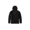 Geci casual de exterior Timberland, negru
