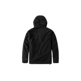 Geci casual de exterior Timberland, negru