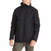 Geci casual de exterior Timberland, negru