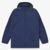 Geci convertibile cu fermoar din nailon Timberland® X Beams Geci convertibile cu fermoar din nailon Timberland® X Beams