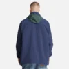 Geci convertibile cu fermoar din nailon Timberland® X Beams Geci convertibile cu fermoar din nailon Timberland® X Beams