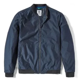 Geci de aviator Timberland Outdoor Albastră