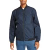Geci de aviator Timberland Outdoor Albastră