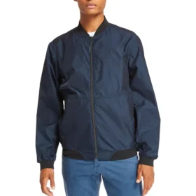 Geci de aviator Timberland Outdoor Albastră