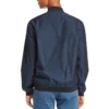 Geci de aviator Timberland Outdoor Albastră