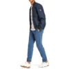 Geci de aviator Timberland Outdoor Albastră