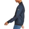 Geci de aviator Timberland Outdoor Albastră